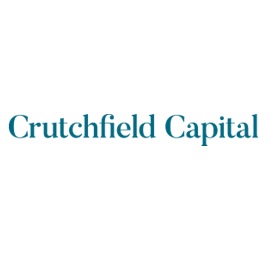 Crutchfield Capital Corporation
