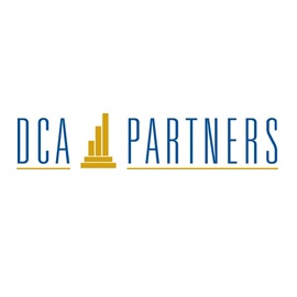 DCA Partners