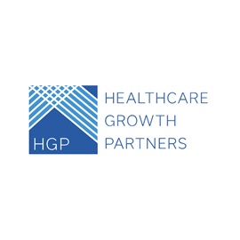 Healthcare Growth Partners
