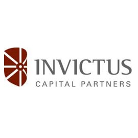 Invictus Capital Partners
