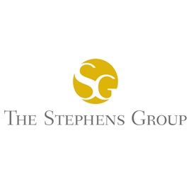 The Stephens Group