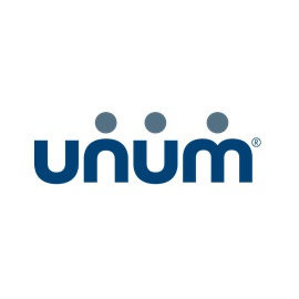 Unum Group