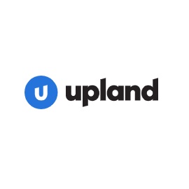 Upland Software