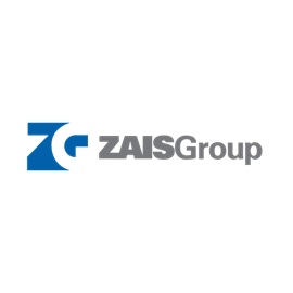 ZAIS Group