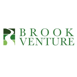 Brook Venture