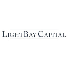 LightBay Capital
