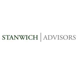 Stanwich Advisors