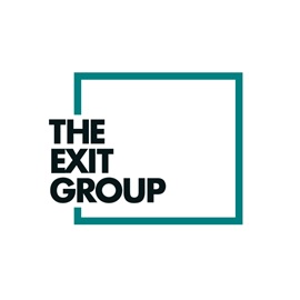 The Exit Group