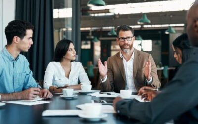 Intelligent Investing: How Family Offices Navigate Alternatives in the Post-Election Era