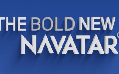 The Bold New Navatar: Salesforce-Based CRM for Modern Private Equity, Alternative Assets, and M&A Advisory Firms