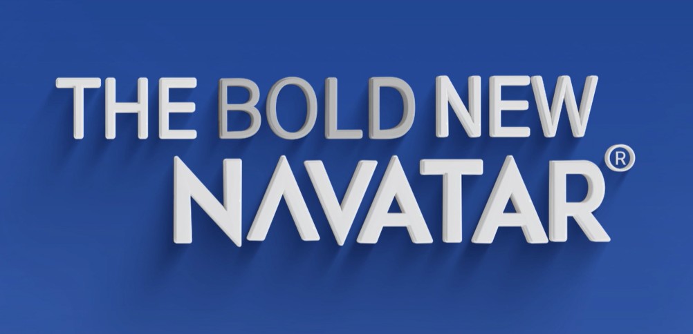 The Bold New Navatar: Salesforce-Based CRM for Modern Private Equity, Alternative Assets, and M&A Advisory Firms