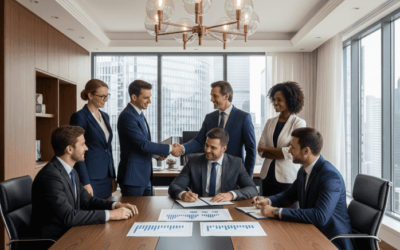 Multifamily’s Next Cycle: Valuations, Supply, and the Tech Edge for Real Estate Investors