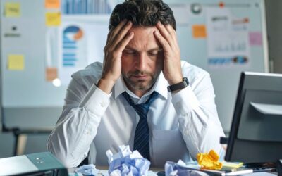 Don’t Blame the AI: Why Private Equity CRMs Keep Failing To Deliver Value