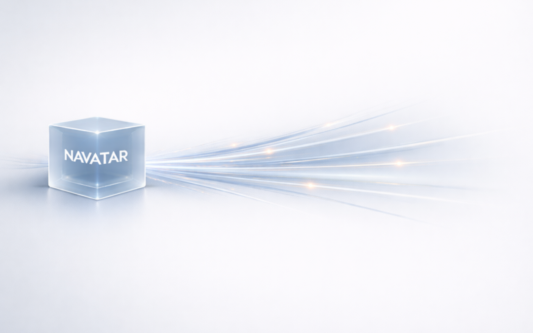 Private Equity Has Outgrown Its Operating Model. Here’s What Comes Next.