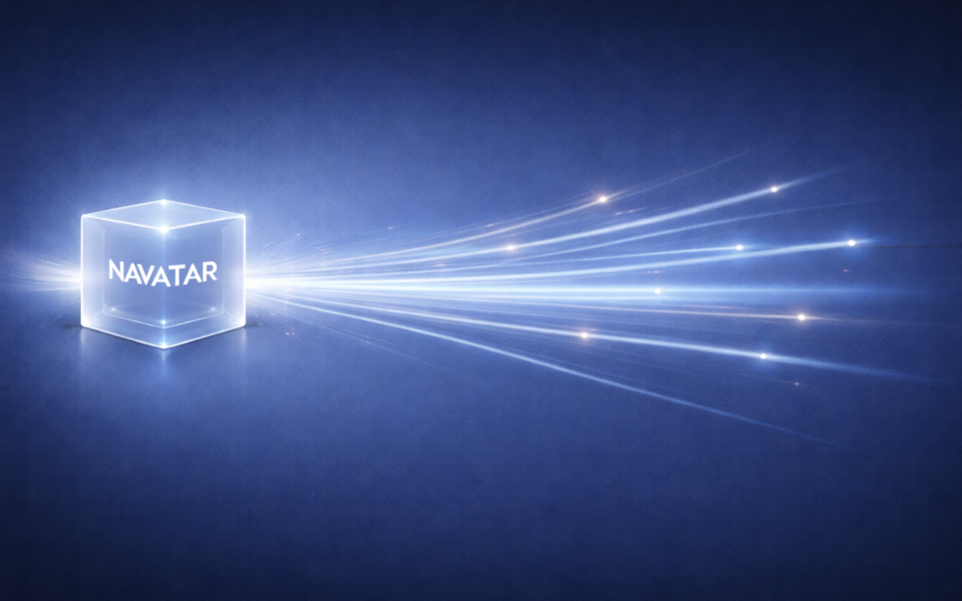 Why Alternative Asset Managers Need an AI Operating Model – Not Just Another AI Feature