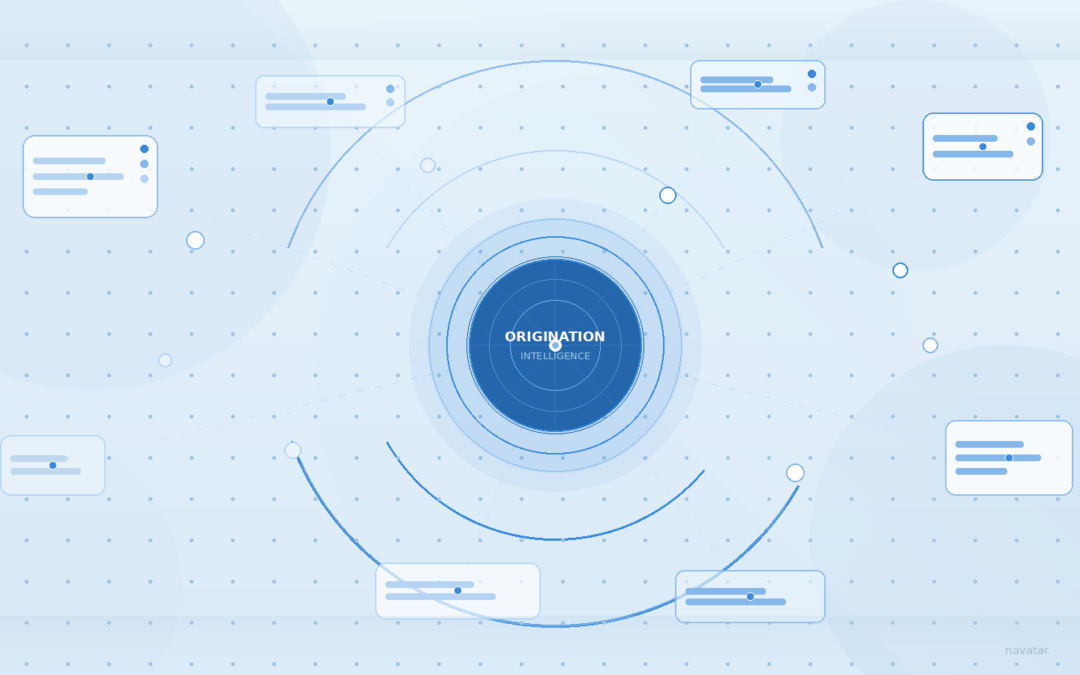 From Banker Lists to Always On Origination: How Private Equity Deal Sourcing Is Going Thematic in 2026