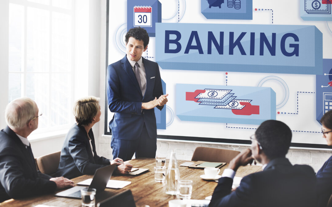 How Fed’s September’25 Rate Cut Impacts Private Equity and Investment Banks