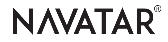 Navatar