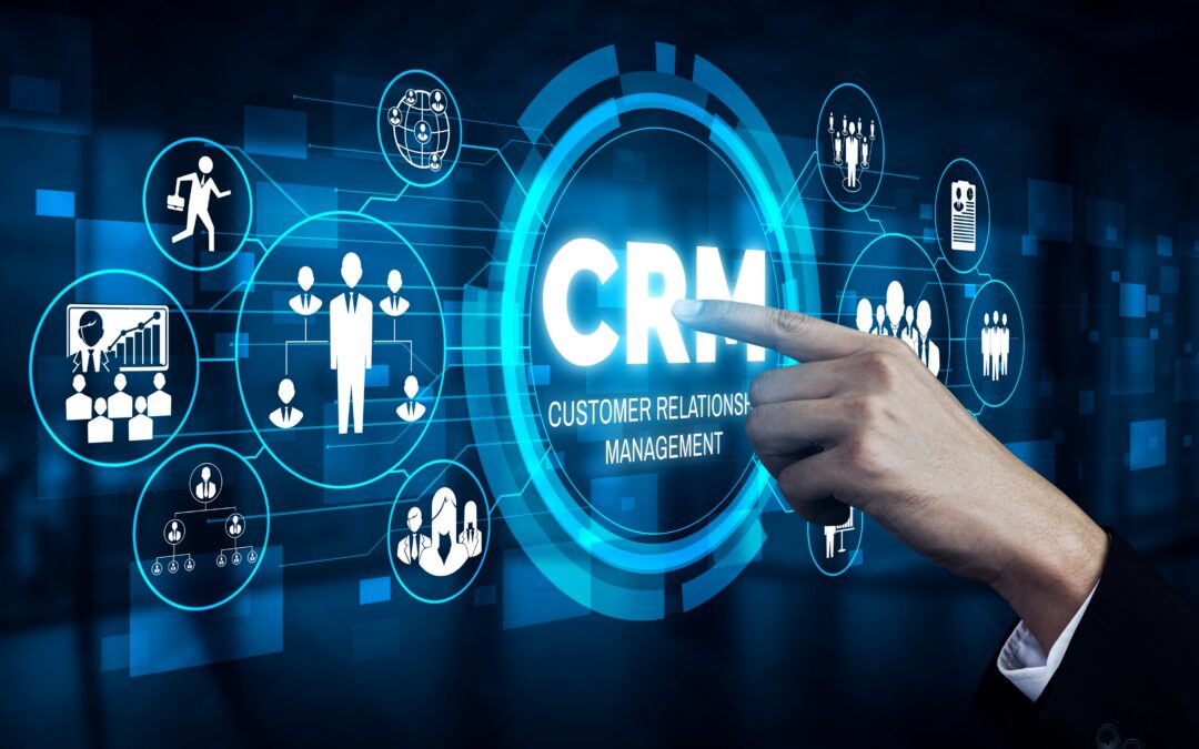 Claude + Salesforce for Private Equity and M&A: The AI Deal Operating System