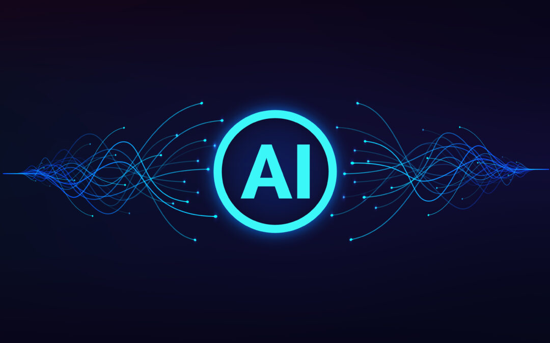 AI and CRM for Private Equity: From Individual Productivity to Institutional Intelligence