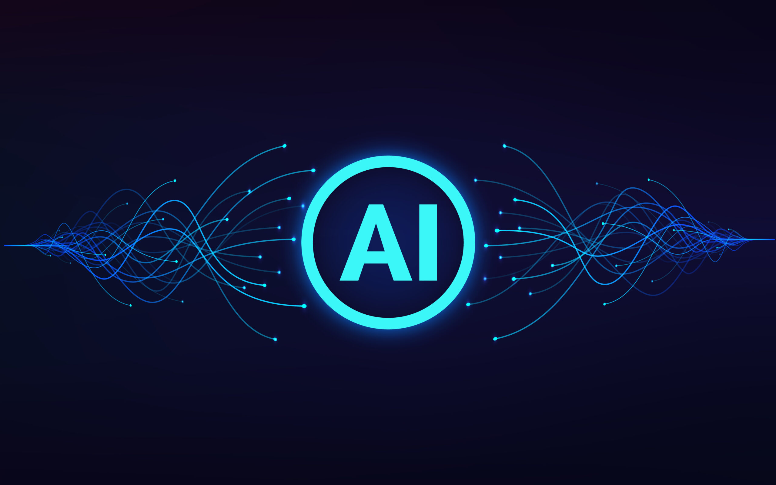 AI technology