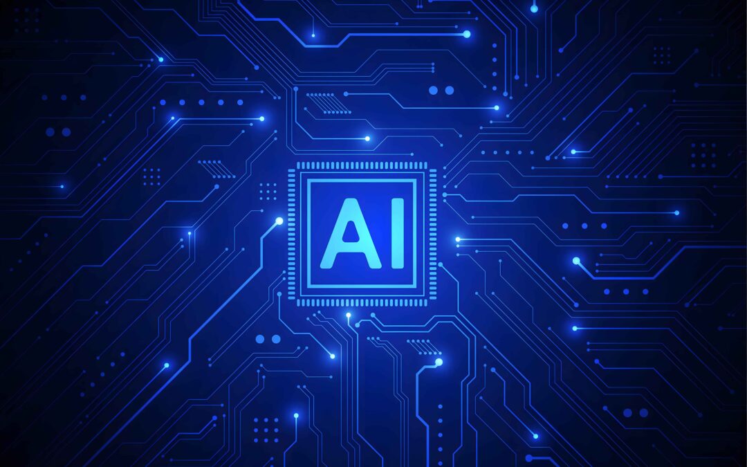 How to Choose a Private Equity CRM in the Age of Claude AI