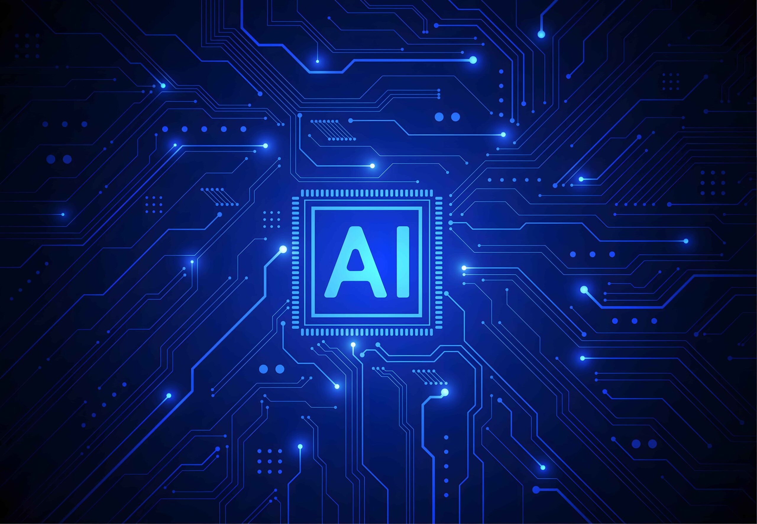 Choose a Private Equity CRM in the Age of AI